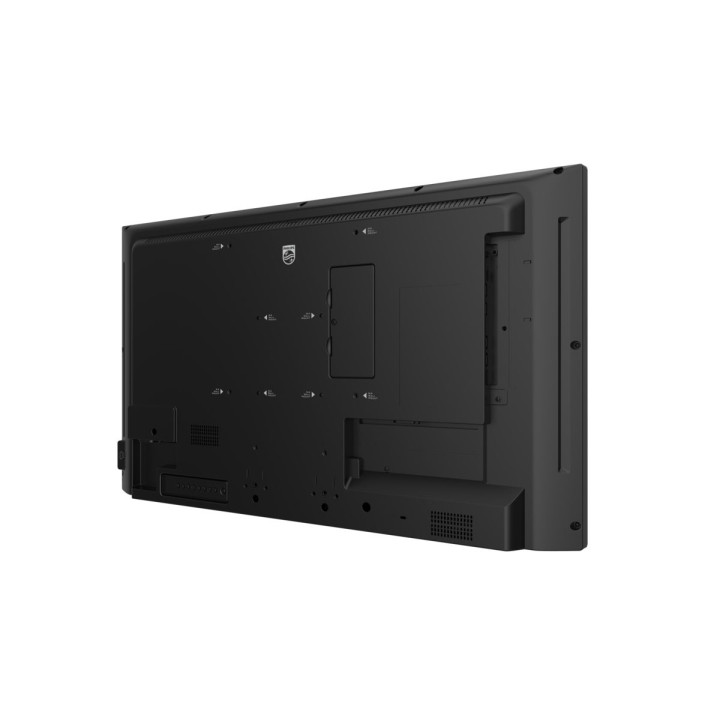 PHILIPS 32  Direct LED FHD Display powered by Android